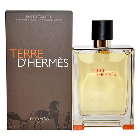 terre dhermes|best terre d'hermes for men.